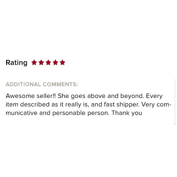 byCORPUS Genuine Lambskin Leather Jacket / Leather Bomber Jacket - Picture 13 of 14